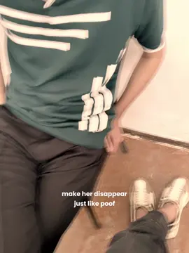 #CapCut  Семья❤️