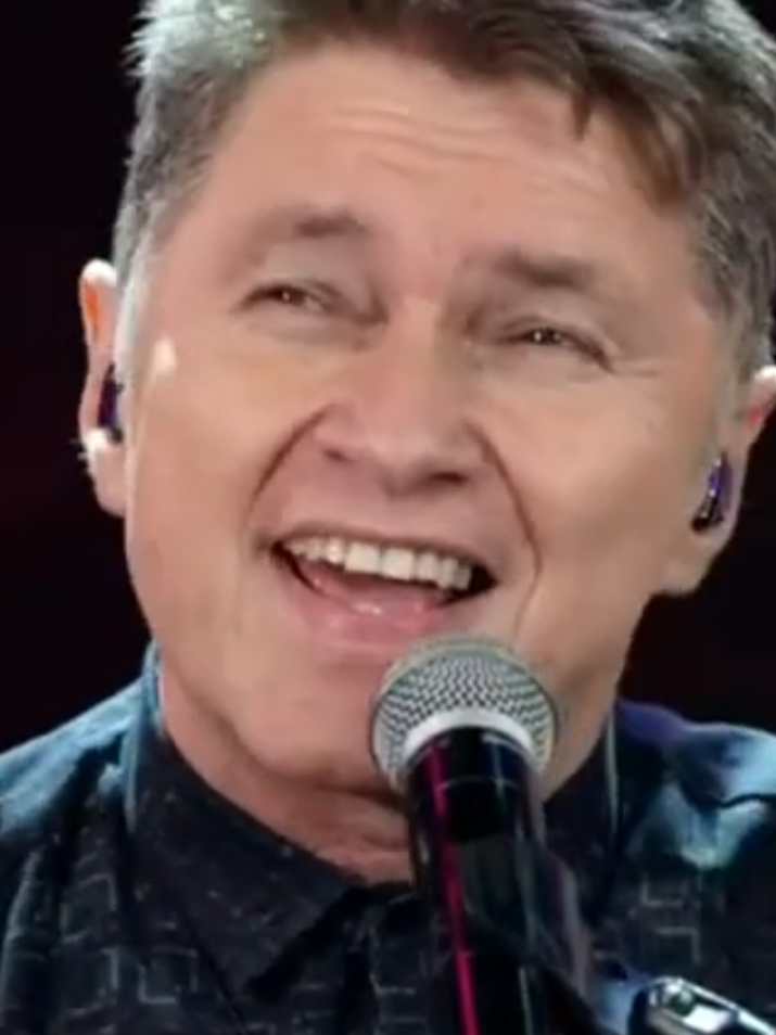 A Viagem🎶 - Tema da novela 