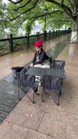 โต๊ะแคมป์ปิ้ง 🪑ชุดโต๊ะพับแคมป์ปิ้ง🍒โต๊ะพับกลางแจ้ง แบบพกพา สามารถรับน้ำหนัก 150 กิโลกรัม #โต๊ะ #โต๊ะแค้มปปิ้ง #โต๊ะแค้มป์ปิ้ง #โต๊ะแค้มปิ้งพับเก็บได้ #เก้าอี้แค้มปิ้ง #เก้าอี้สนาม #เก้าอี้สนามพับได้ 