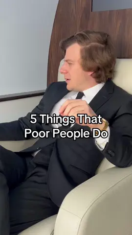 Do you wanna be rich like me or nah?  #wealth #wealthymindset #alpha #success #goals #rich #poor #richlife #funny #parody #funnyvideos #funnytiktok 
