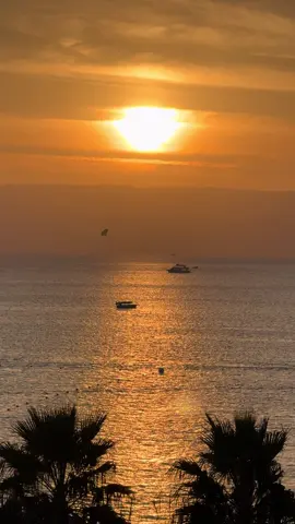 #اكسبلورexplore #ترند_تيك_توك #بحر #شتاء #ترند 