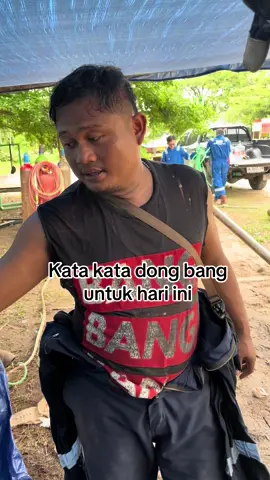 Sering terjadi didunia proyek😅 #story #fyp #foryoupage 