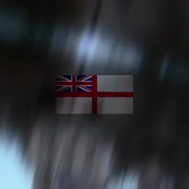 Rule Britannia #fyp #edit #british #royalnavy #royalnavyedit #navy #naval #military #WW2 #ww2edit #britannia #britanniarulesthewaves #patriotic #britain #UK #churchill #england #scottland #Wales #northernireland #imperial #britishempire #empire #royal 