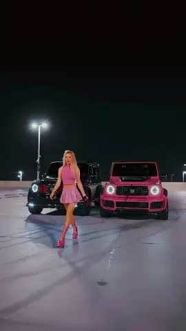 This is a dream? #money #fyp #rich 