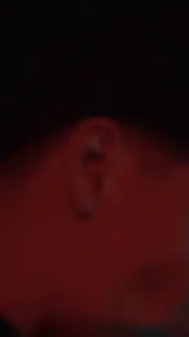 #CapCut 