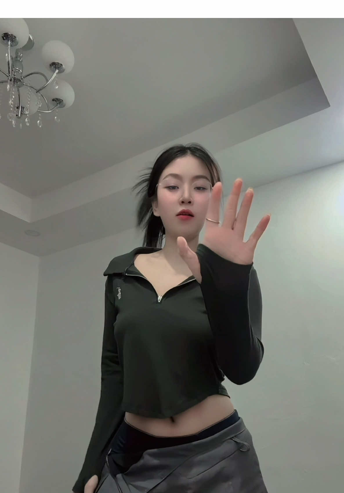 01.25 นอนยัง 