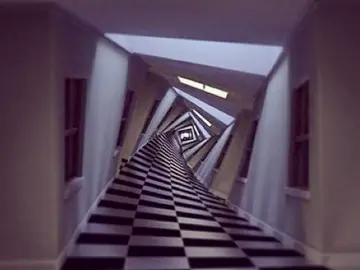 тгк с песнями - ларри тут 🫀 |#рекомендации #песня #fyp #fypage #song #larrysong #relatable 