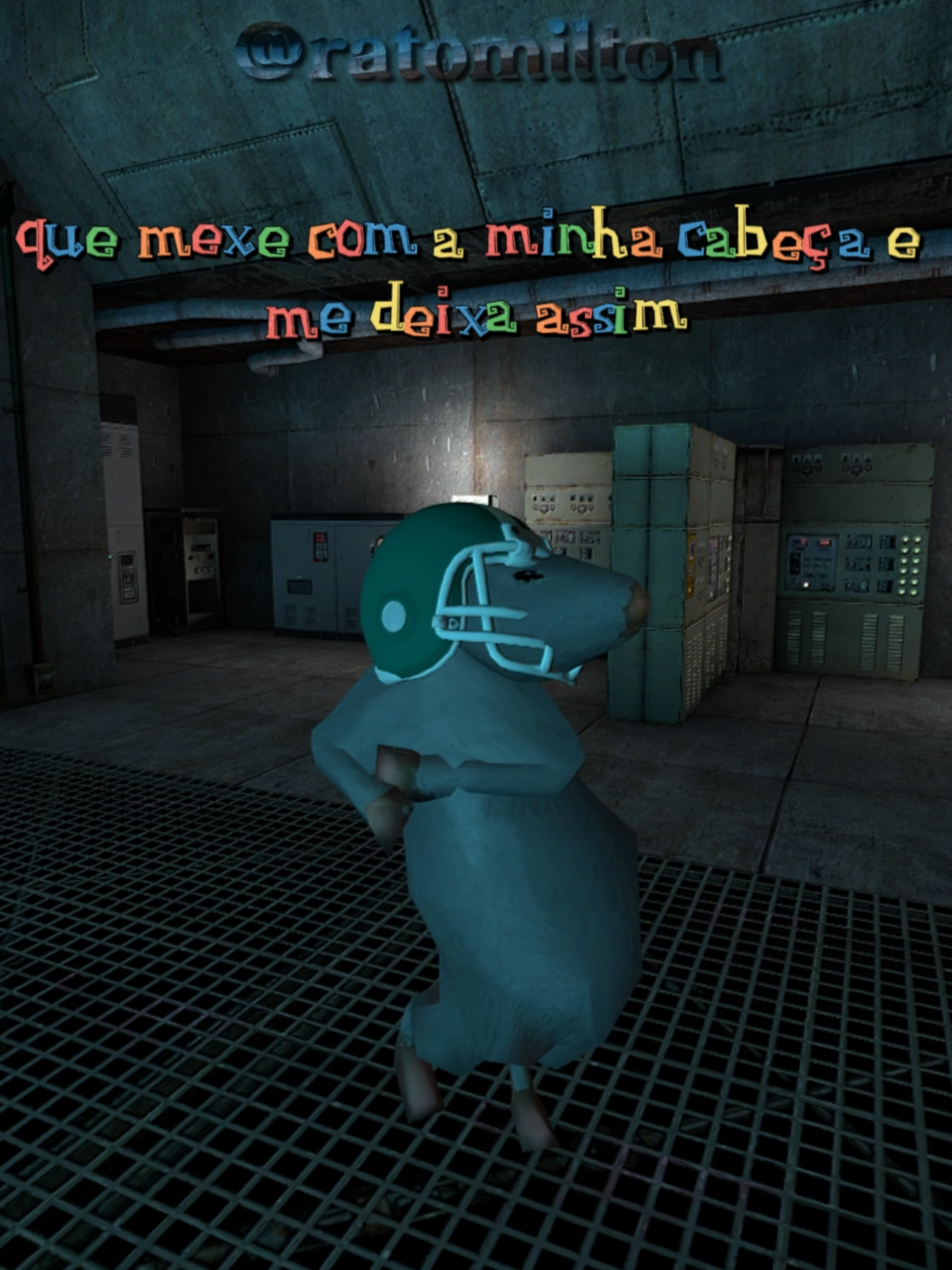 é o amoooooor . #ratomilton #musica #dança #rato #letras #zezedecamargo #eoamor #zezedecamargoeluciano