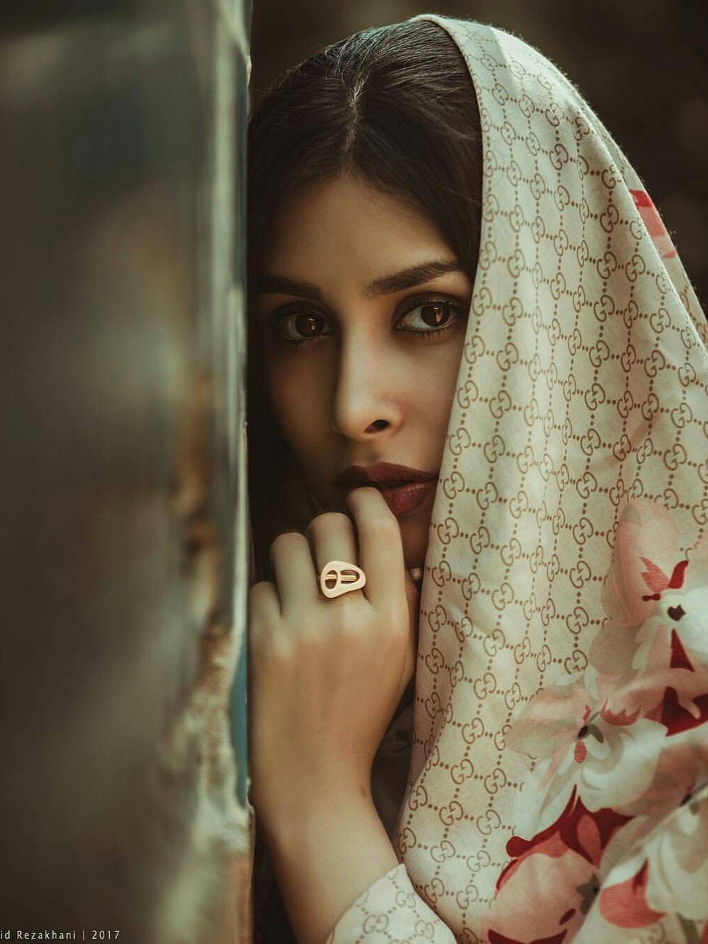 Persian  IRANIAN shad  music 2025   آهنگ شاد - ولش کن