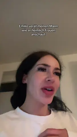 Emilio hat‘s verstanden 🤣❤️ #fyp #viralvideos #familytime #couplegoals 