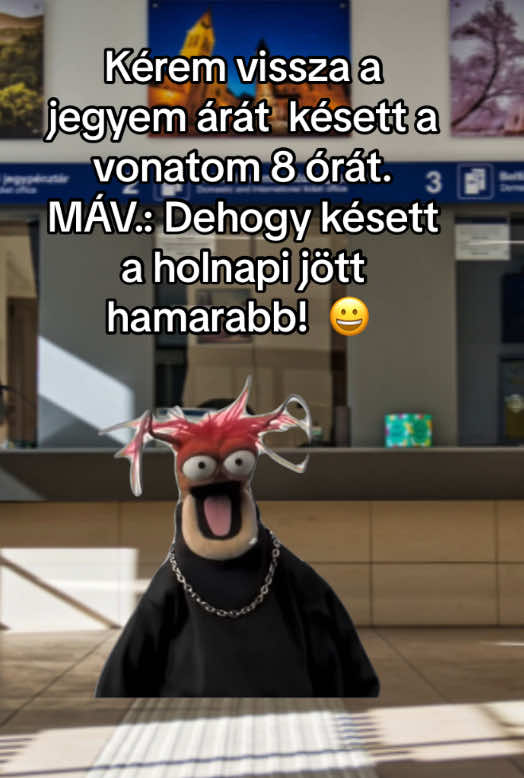 #Meme #MemeCut #memenatal 