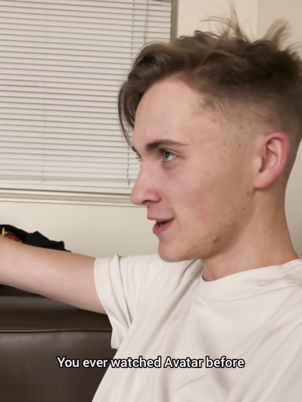 Can y'all help me get to 10K followers?