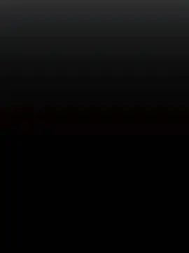 cuma piksen😋🤙#fyp #rajolangit🔥 #masukberandamuu #lamongan24jam #jatimpride #jj #trend #yerex500m 