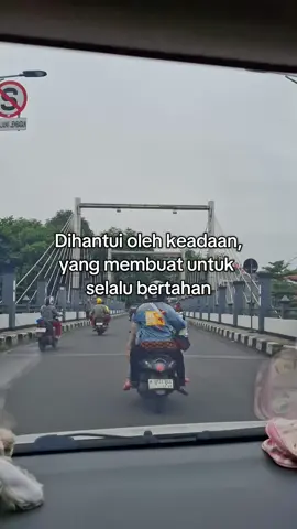01.35