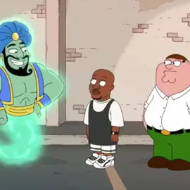 #carmeloanthony #skeelo #familyguy #cbb #MarchMadness #fyp #3ditsum 