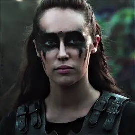 Guys I tried a new cc but I kinda hate it, what do you think? to be honest this whole edit is choppy • cc: me • scp: octaviscenes (insta) | #lvckyae #fyp #fy #viral #clexa #clexaedit #clexathe100 #lexakomtrikru #lexakomtrikruedit #clarkegriffin #clarkegriffinedit #the100 #the100edits #the100edit 