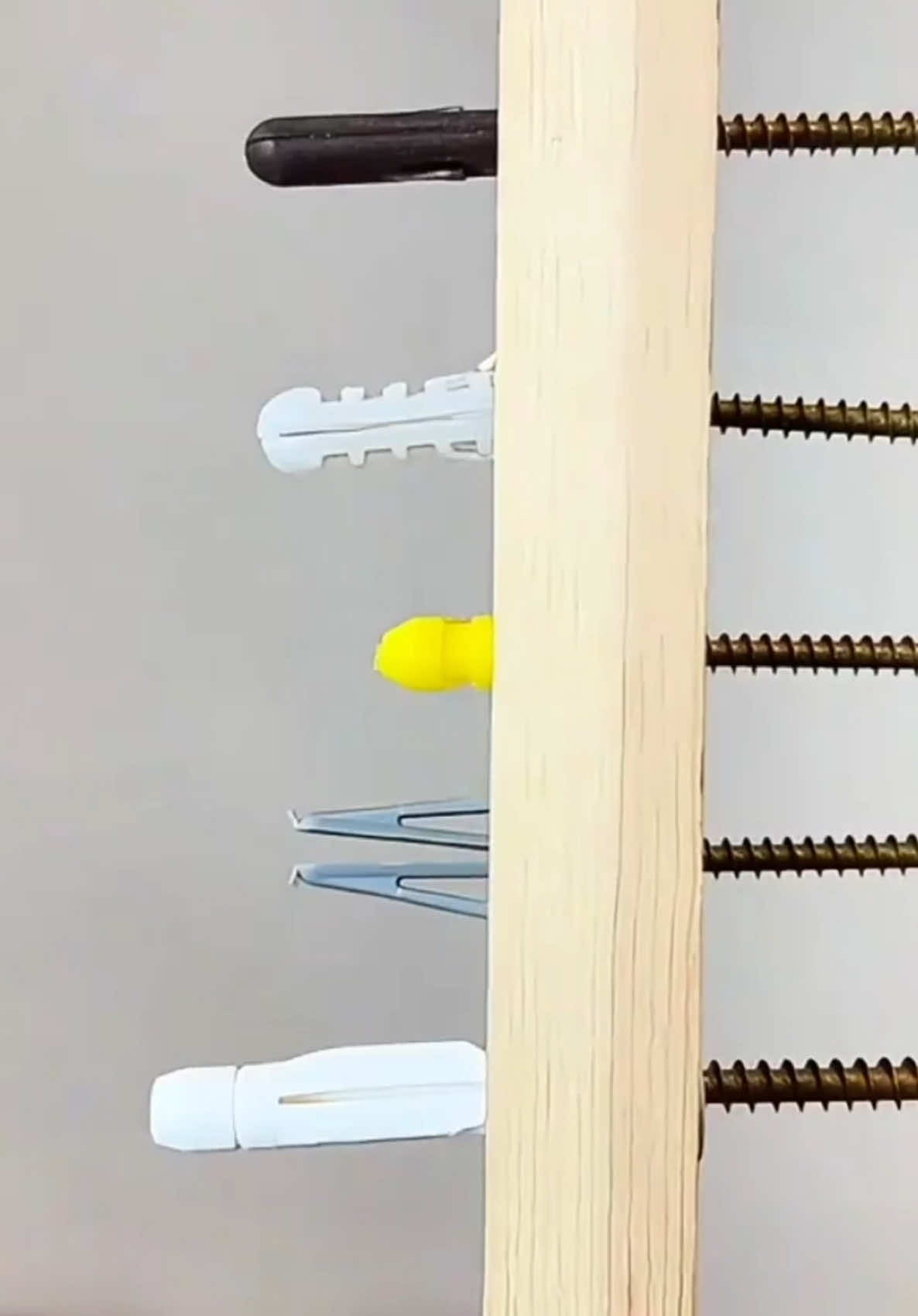 These skills are really useful #life tips #woodworking skills #Handmade #Crafts #KidsActivities #CreativeKids #FunWithKids #ArtsAndCrafts #CraftingWithKids #KidFriendly #Upcycle #HomemadeCrafts #ParentingTips #FamilyFun #InstaDIY #KidsCrafts #ArtForKids #KidsArt #ArtWithKids #CreativeArt #KidsImagination #KidsCreativity #STEMActivities #ArtEducation #MomLife #CraftsForKids #KidsFun #KidsArtProjects #PlayfulLearning #CreativeParenting #artdaily #diy911family 