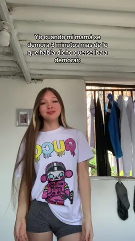 @TikTok 