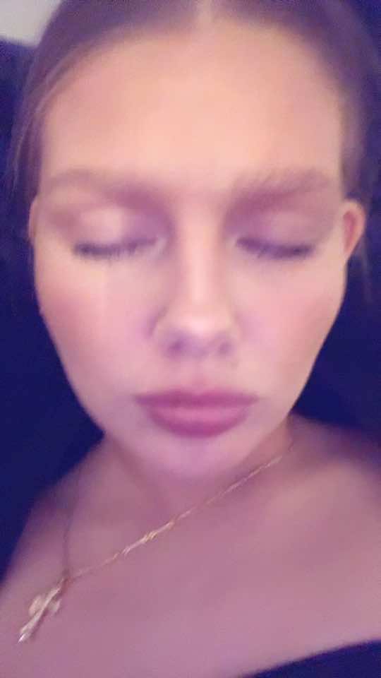 💞💫 #draft #foryou #loveyourself #cute #iwasfeelingmyself 