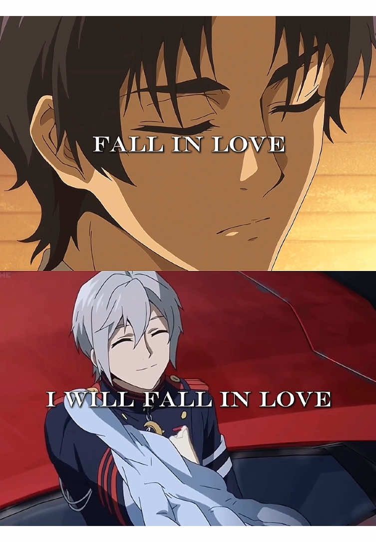 Someone pls take my phone away I can’t do it anymore #gureshin #shinya #shinyahiragi #guren #gurenichinose #seraphoftheend #owarinoseraphedit #seraphoftheendedit #owarinoseraph #ons #sote  