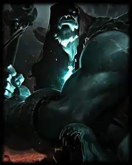 Belki Orayı Hiç Göremem 😔 #leagueoflegends #lol #leagueoflegendsedit #loledit #leagueoflegendstürkiye #loltr #yorick #fypp #viralvideos 