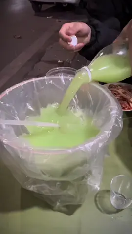 khum say khum dìaaaa😍😍 rịu cốm ib shopp lun nhóooo, sdt trong tỉu sử ạ #ruoucom #ruoucomhanoi #ruoucomsua #xuhuong 