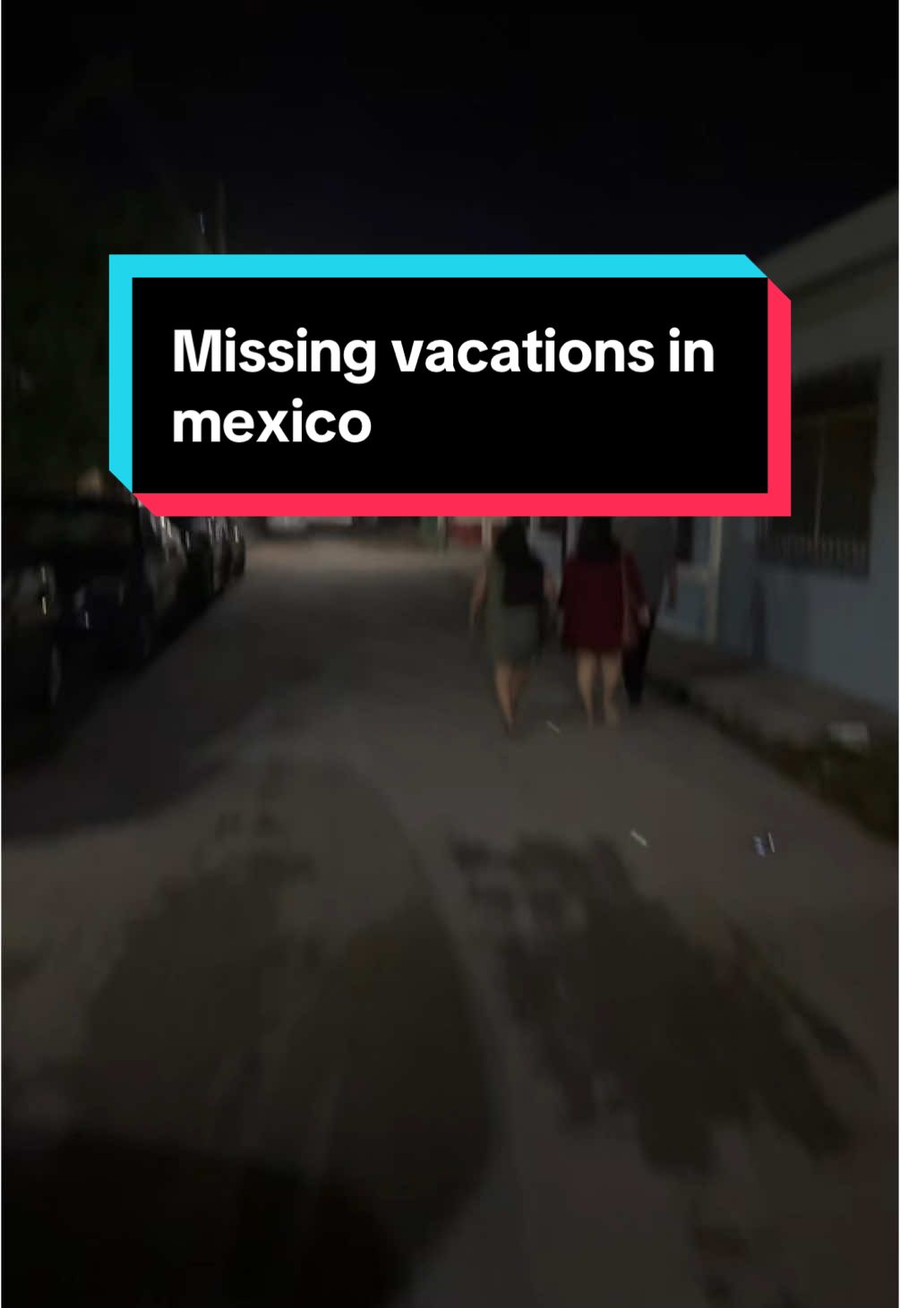 Missing vacations in Mexico 🇲🇽😭 #paratii #mexican #mexicantiktok #latino #latina #latinos #latinostiktok #mexico #mexicanamerican #fyp #fypシ #relatable #xyzbca 