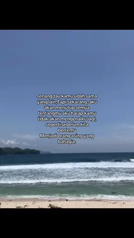 #galaubrutal 