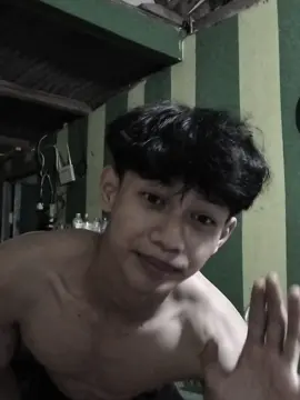 #aestetic #davidlaid #GymTok #sispack #abs #gym #davidlaid #chestday 