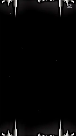 #CapCut @دوشكا 🔥🤞 