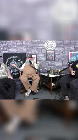 My Best Friend Died. This is His Last Text. A raw and honest conversation about loss, mental health, and the unexpected nature of life. Join four friends as they share their experiences with grief and the importance of cherishing moments. Prepare for laughter and tears. #grief #MentalHealth #mensmentalhealth #loss #friendship #death #healing #honesty #conversation #emotional