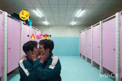 #humortiktok #foryou #fyp #tiktok #funny #viral #followme #amoraprimeravista 