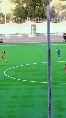 #cupcat #RCB #❤️ #المارد #الأحمر #rouge #fypviral #fyp #fyyyyyyyyyyyyyyyy #الشعب_الصيني_ماله_حل😂😂 #EkspresikanDenganCapCut #اكسبلور 