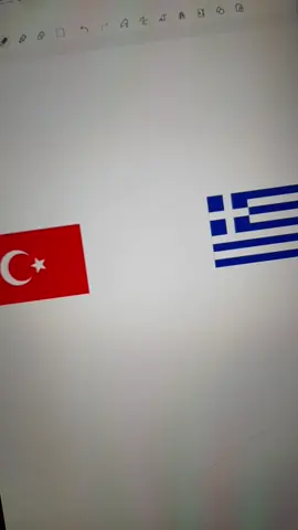 #caitvi #komşu #kingprincess 