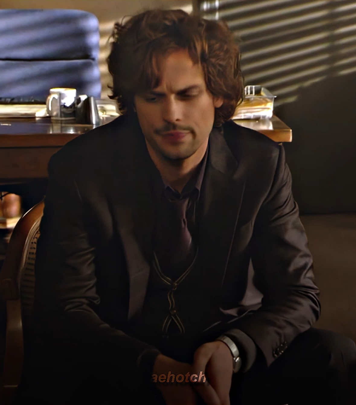 i just wanna look good for you😩 #spencerreidedit #spencerreid #matthewgraygubler #matthewgraygubleredit #mgg #mggedit #criminalminds #criminalmindsedit #cm 