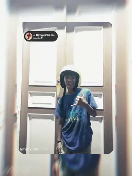 Canduu bet lagu na😎😎