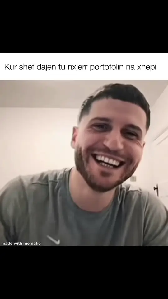 #viraltqr #fyp #foryou #viralvideo #fyyyyyyyyy #lot #meme #memeplot1 #viraltiktok #guçi 