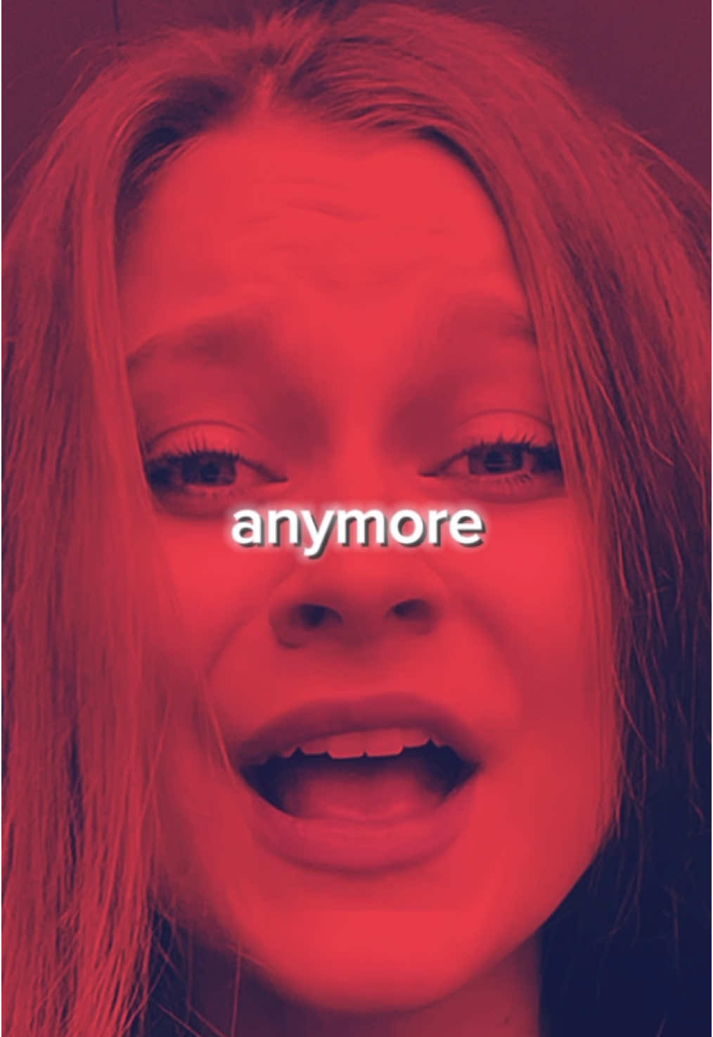 OUT TONIGHT💜 with @k-391 & @Nick Strand 🎶 Original from Rock’n Roll Wolf / A-moe 