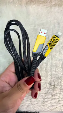 Aproveita genteeee 💚🖤 . 🛵Delivery Gratis para várias regiões do Rio (consulte) . 📍End. Avenida das Américas 6.700, stands 116 e117 ( shopping Promoinfo Barra ) . . 💚Atendimento personalizado no link da Bio,direto com nosso WhatsApp. . ⚠️Sujeito a disponibilidade de estoque, fila de atendimento e fila de entregas. #acessorioseletronicos  #assistenciatecnica  #eletronicos #carregador #charger #iphone #samsung #xiaomi #carro #vaiprafy #foryoupage❤️❤️ 