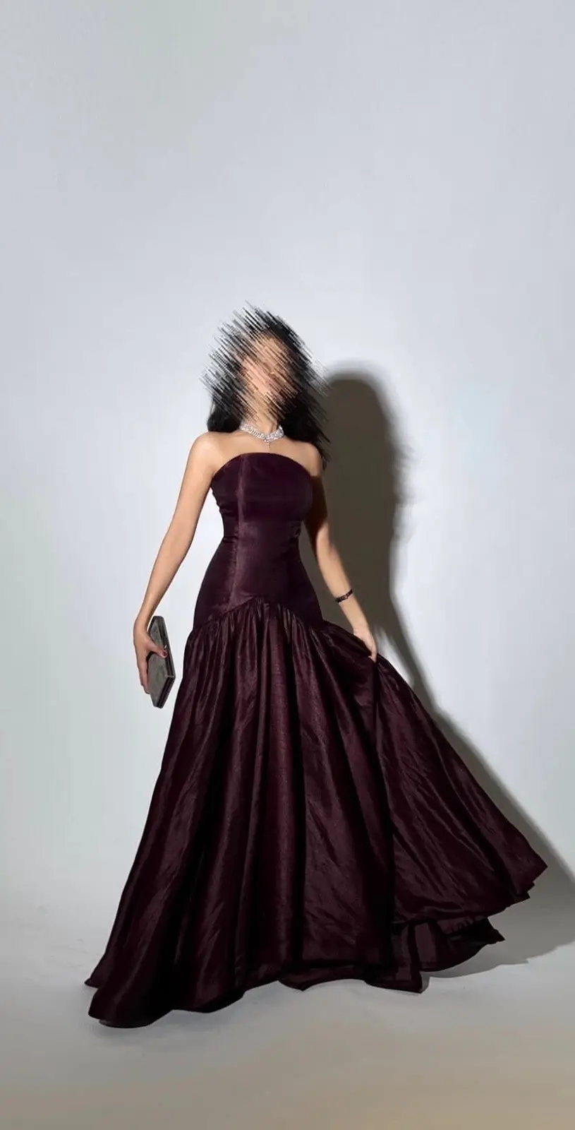 #viral #fyp #tiktok #فساتين 