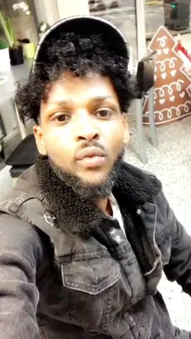 #foruyou 