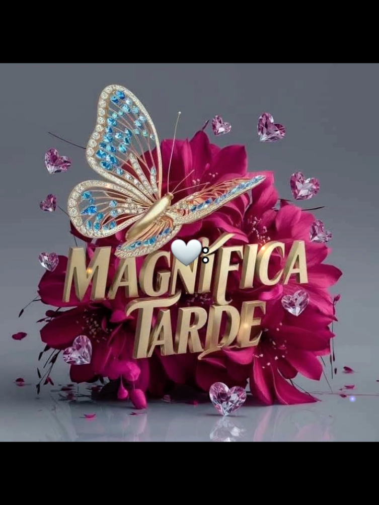 feliz tarde de jueves #paratiiiiiiiiiiiiiiiiiiiiiiiiiiiiiii #tiktokviralvideo #fyppppppppppppppppppppppp #frasesmotivadoras #bonitodia #