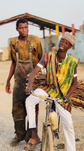 May Allah accept your prayer 🤲🏻 brother @Young Alajerh ✨💸 #nagidanshehu 