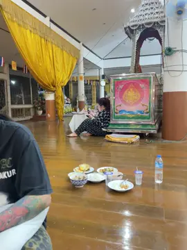 คนอื่นกินเหล้ากัน🥹#เทรดวันนี้ #ขึ้นฟีด #เจ้าของแบรนด์สบู่สัปปะรดมะนาว 