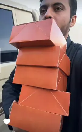 #ابوحصه #fyp #foryou #ابوعجيب #ابوحصه🐰 #اكسبلورexplore #viral #foryoupage #😂 