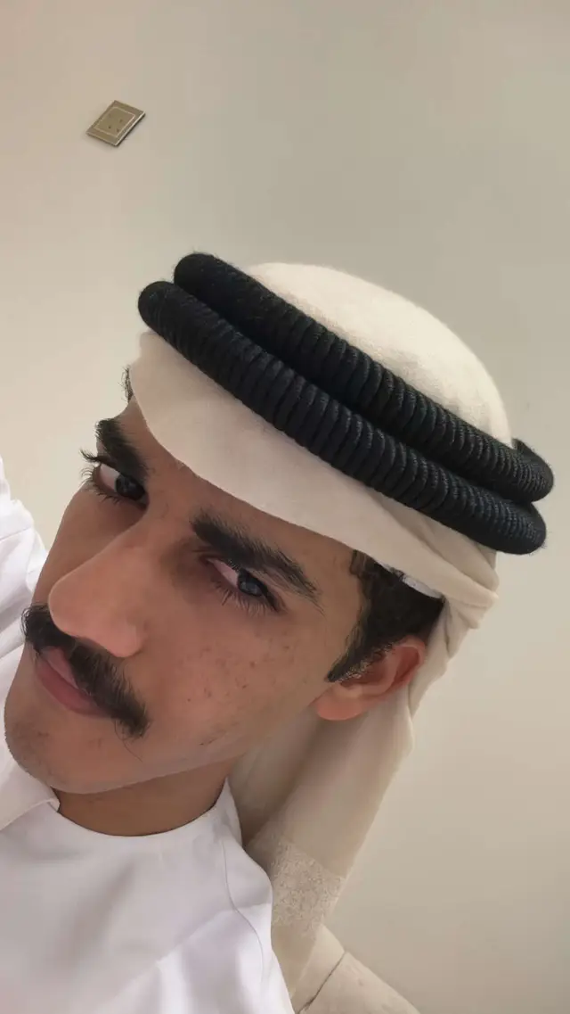 #اكسبلور 