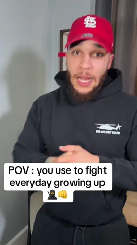 I’ve hated this scar my whole life #scar #scars #scarremover