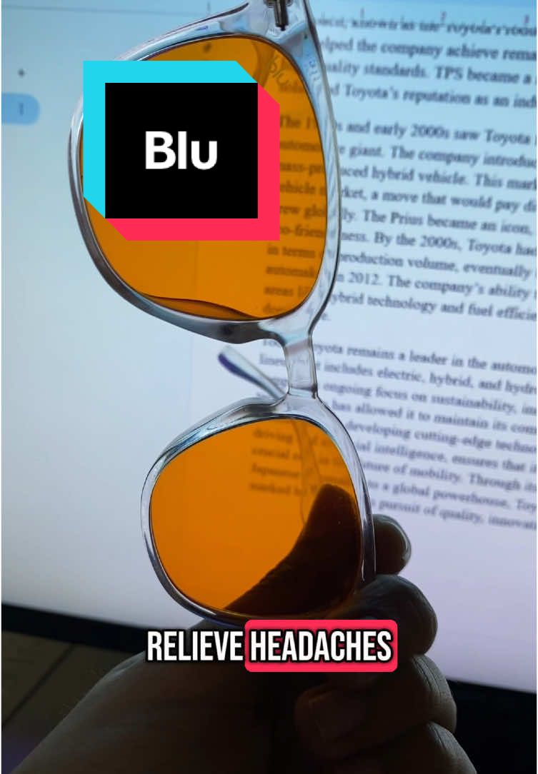 #blue #blu #bluelightblockingglasess #bluelight 