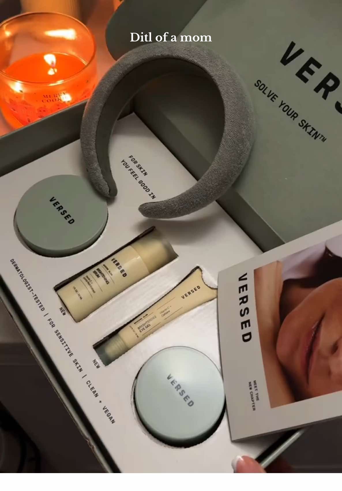 us moms really live 10 different lives in a day lol 🙂‍↔️✨ @Versed Skin @fountsociety @Trader Joe's #momcontent #momtok #ditlofamom #ditl #Lifestyle #findingbalance #wellness #girltok #girlythings #GymTok #gym #youngmom #MomsofTikTok #girlswholift #girlsoftiktok 