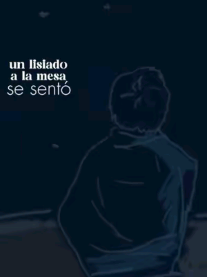 Sueños | Un corazón  #fyp #sueños #uncorazon #sueñosuncorazon #musicacristiana #jovenescristianos 